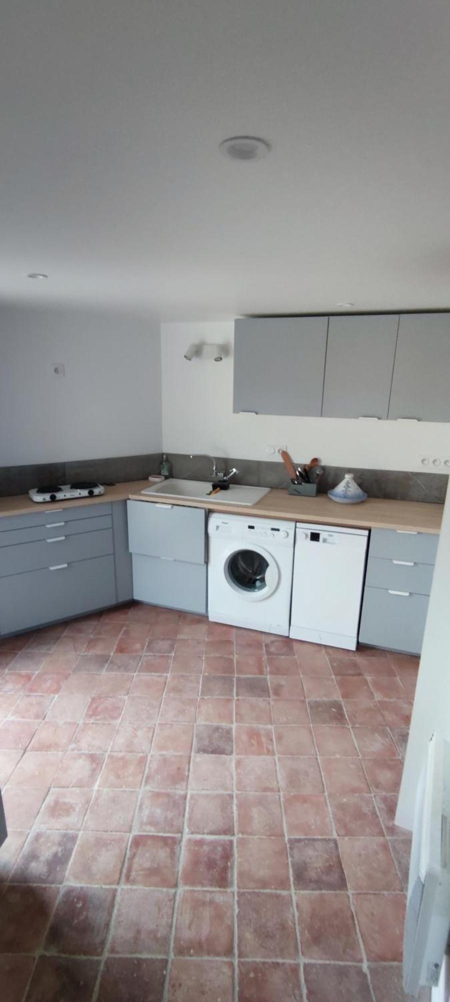 La Petite Maison D'Hose Monistrol-sur-Loire Eksteriør bilde